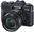 Fujifilm X-T30 + Kit 18-55mm (Màu đen/ Màu Bạc),  Mới 100% (Chính Hãng)