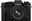 Fujifilm X-T30 Mark II (Màu Bạc/ Đen ) + Kit 15-45mm, Mới 100%