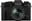 Fujifilm X-T30 Mark II (Màu đen) + Kit 18-55mm, Mới 100% (Chính hãng)