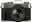 Fujifilm X-T30 Mark II (Màu bạc) + Kit 18-55mm, Mới 100% (Chính hãng)