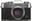 Fujifilm X-T30 Mark II (Màu Bạc), Mới 99%