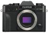 Fujifilm X-T30 , Mới 99% (Fullbox Sliver / Black )