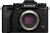 Fujifilm X-T5 (Màu đen), Mới 100%