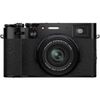 Fujifilm X100V(Black ),  Mới 99%