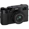 Fujifilm X100V(Black ),  Mới 99%