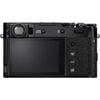 Fujifilm X100V + X70  Mới 99% (Fullbox Màu Bạc )