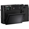 Fujifilm X100V(Black ),  Mới 99%
