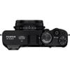 Fujifilm X100V + X70  Mới 99% (Fullbox Màu Bạc )