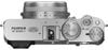 Fujifilm X100VI Mới 100% ( Màu Bạc )