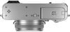Fujifilm X100VI Mới 100% ( Màu Bạc )