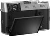 Fujifilm X100VI Mới 100% ( Màu Bạc )
