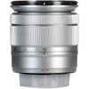 Fujifilm XC 16-50mm F3.5-5.6 II OIS, Mới 97% (Màu bạc )
