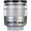 Fujifilm XC 16-50mm F3.5-5.6 II OIS, Mới 97% (Màu bạc )
