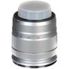 Fujifilm XC 16-50mm F3.5-5.6 II OIS, Mới 97% (Màu bạc )