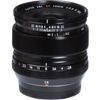 Fujifilm XF 14mm f/2.8R, Mới 97%