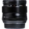 Fujifilm XF 14mm f/2.8R, Mới 97%