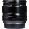 Fujifilm XF 14mm f/2.8R, Mới 100% (Chính hãng)