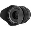 Fujifilm XF 14mm f/2.8R, Mới 97%