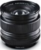 Fujifilm XF 14mm f/2.8R, Mới 97%