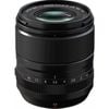 Fujifilm XF 33mm f/1.4 R LM WR, Mới 99.99% (Fullbox)