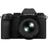 Fujifilm XF 33mm f/1.4 R LM WR, Mới 99.99% (Fullbox)