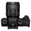 Fujifilm XF 33mm f/1.4 R LM WR, Mới 99.99% (Fullbox)