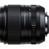 Fujifilm XF 33mm f/1.4 R LM WR, Mới 99.99% (Fullbox)