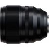 Fujifilm XF 50mm f/1.0 R WR Mới 98%