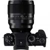 Fujifilm XF 50mm f/1.0 R WR Mới 100% (Chính hãng)