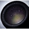 Fujifilm XF 50mm f/1.0 R WR Mới 98%