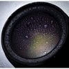 Fujifilm XF 50mm f/1.0 R WR Mới 100% (Chính hãng)