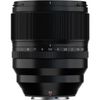 Fujifilm XF 50mm f/1.0 R WR Mới 100% (Chính hãng)