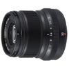 Fujifilm XF 50mm f/2 R WR, Mới 100% (Chính Hãng)