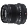 Fujifilm XF 50mm f/2 R WR, Mới 98% (Màu Đen )