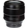 Fujifilm XF 56mm f/1.2 R, mới 100% (Chính Hãng)