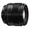 Fujifilm XF 56mm f/1.2 R, mới 100% (Chính Hãng)