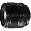 Fujifilm XF 56mm f/1.2 R, mới 100% (Chính Hãng)