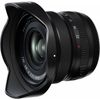 Fujifilm XF 8mm f/3.5 R WR, Mới 100% (Chính hãng)