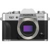 Fujifilm X-T30 , Mới 99% (Fullbox Sliver / Black )