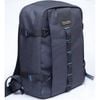 Ba lô máy ảnh Camera Bags Designer FullPhoto 43L