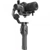 Gimbal DJI Ronin-SC , Mới 100% ( Chính hãng )