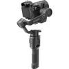 Gimbal DJI Ronin-SC , Mới 100% ( Chính hãng )