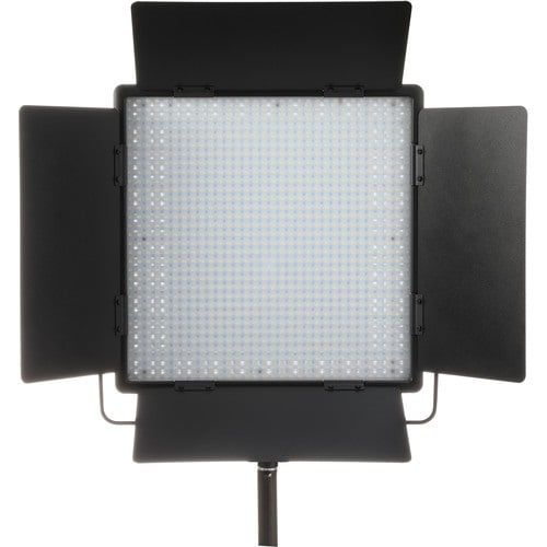 Đèn Godox LED1000Bi II