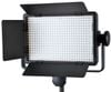 Đèn Led Godox 500C