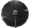 Softbox Parabolic GODOX AD-S65