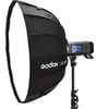 Softbox Parabolic GODOX AD-S65