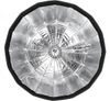 Softbox Parabolic GODOX AD-S65