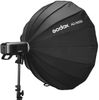 Softbox Parabolic Godox AD-S85