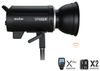 Đèn Studio Godox DP600 III