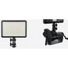 Đèn Led Video Light Godox P-120C